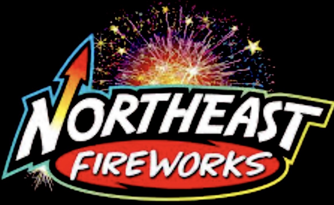 Northeast Fireworks